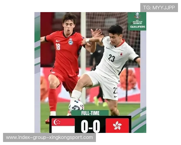 亚冠：沙特球队横扫全场引领亚洲足球新风尚