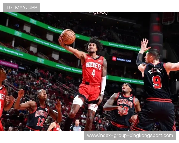 公牛内部矛盾升级，队内冲突曝光——篮球江湖的暗潮涌动