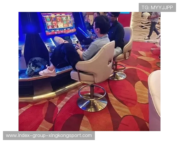 体育圈爆料：世界冠军涉赌博被调查