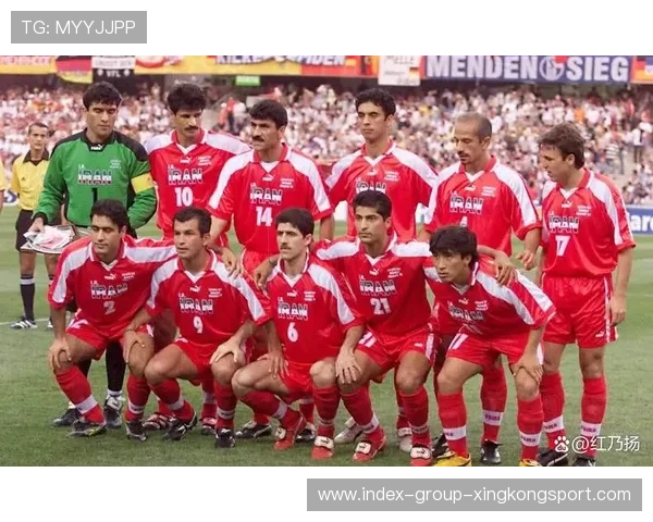 世界杯此组所有场次都有看头