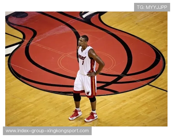 波什式高位跳投再现,阿德巴约手感火热