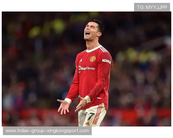 拜仁锁定C罗式头球王,黄金时代的空中霸主再现