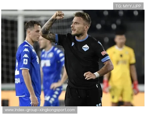 亚特兰大强度提升带动连续高节奏冲击