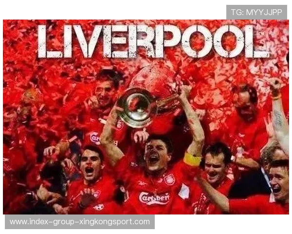 欧战轮换名单考验每位主帅的智慧与决策