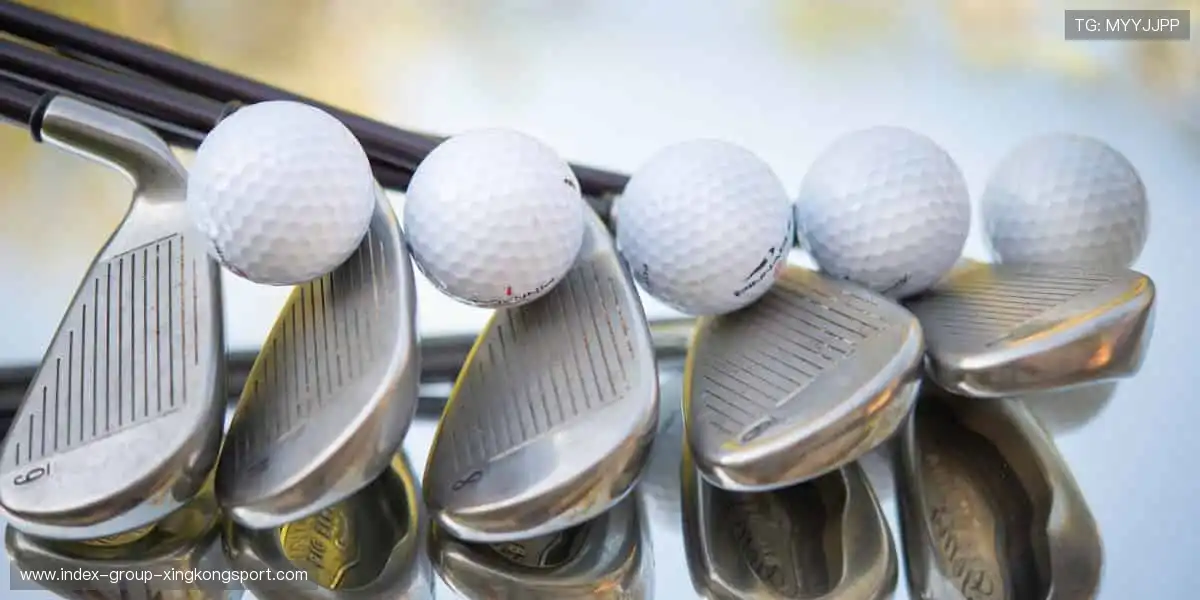 🔥 点燃赛场,激情永不退场!