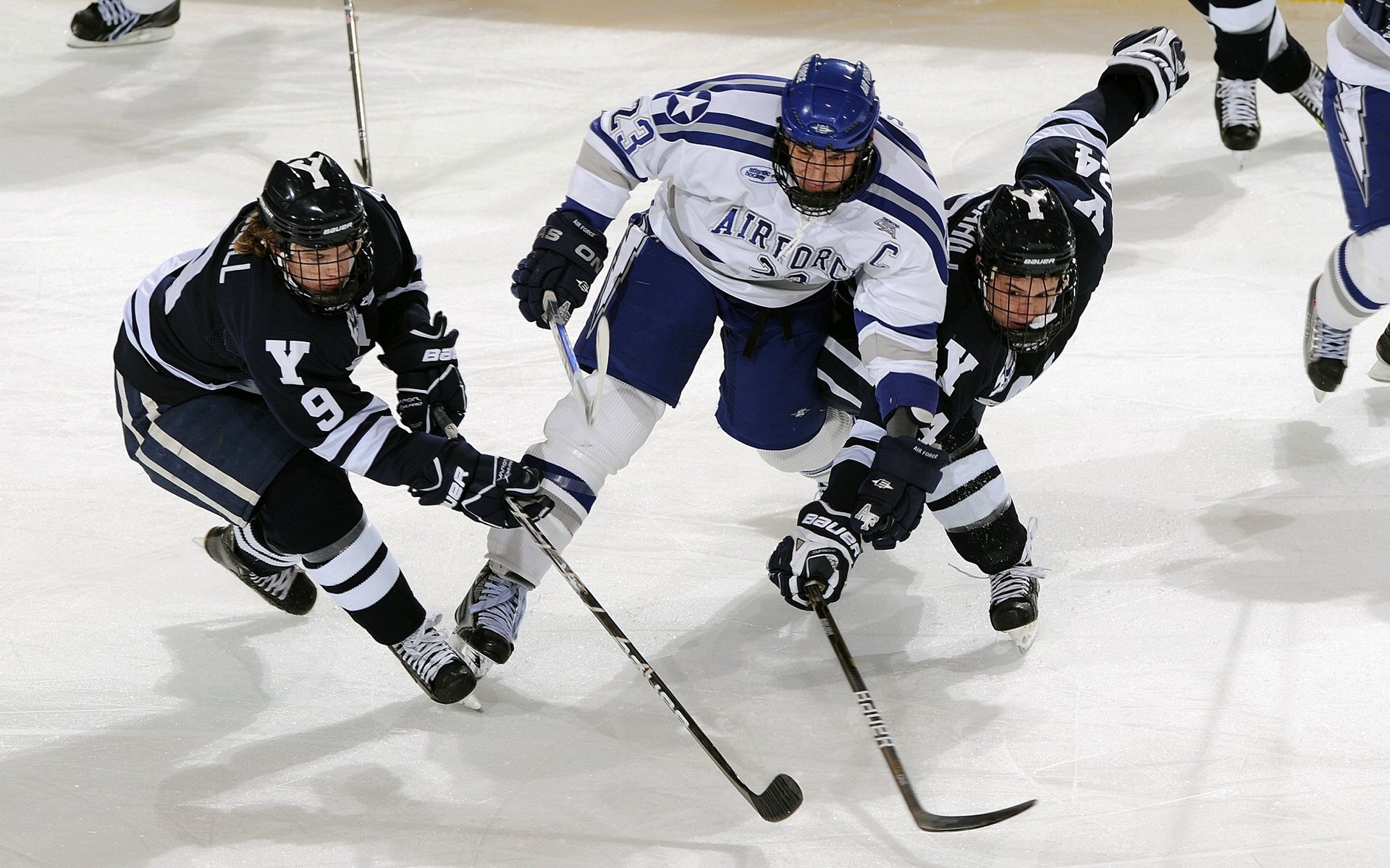 “电影院前15分钟拉伸赛” 鼓励观影前先舒展开身体