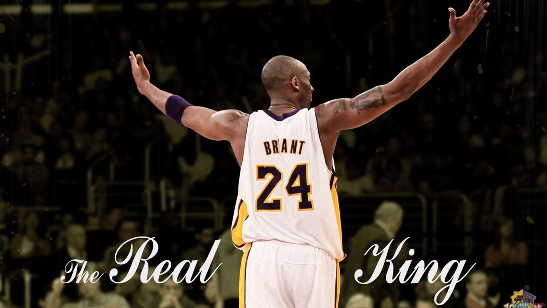 世界杯后首轮欧冠：多位国家队英雄延续神勇状态