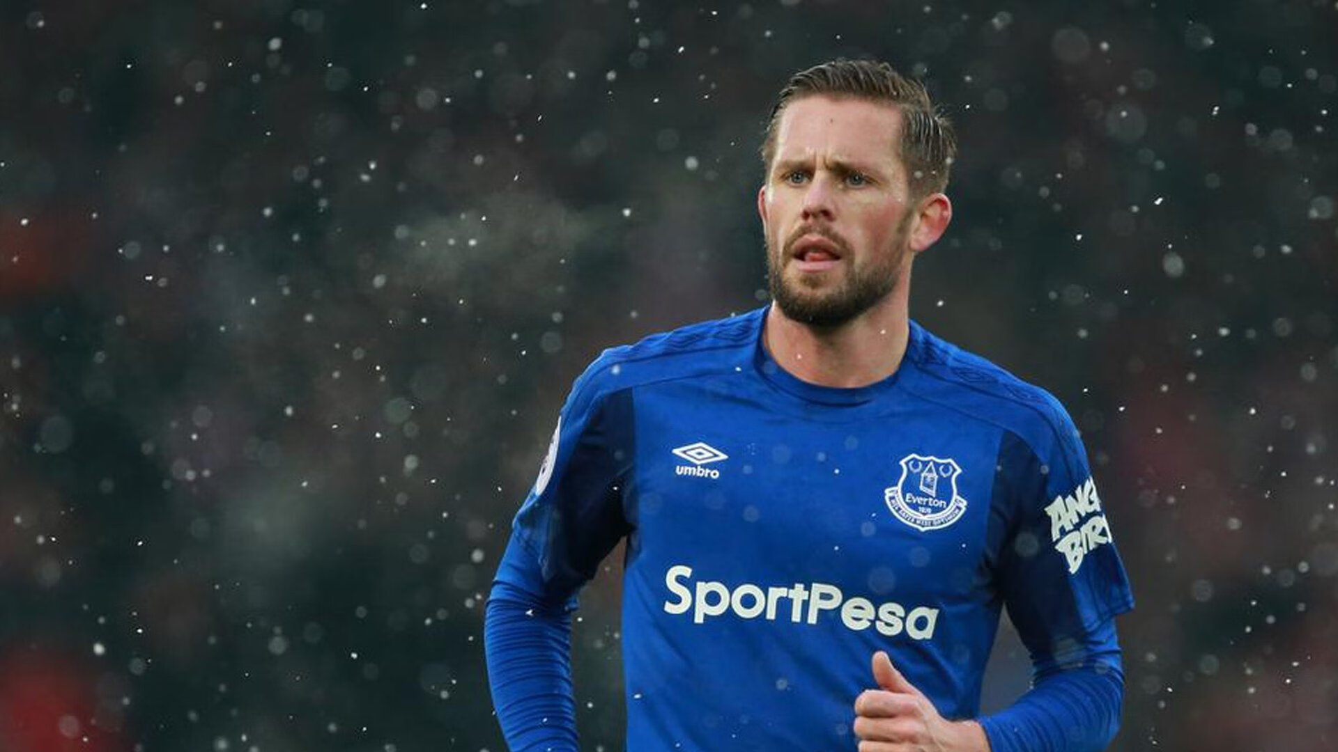 世界杯女足关注度上升 女足世界杯分组结果同步引发讨论