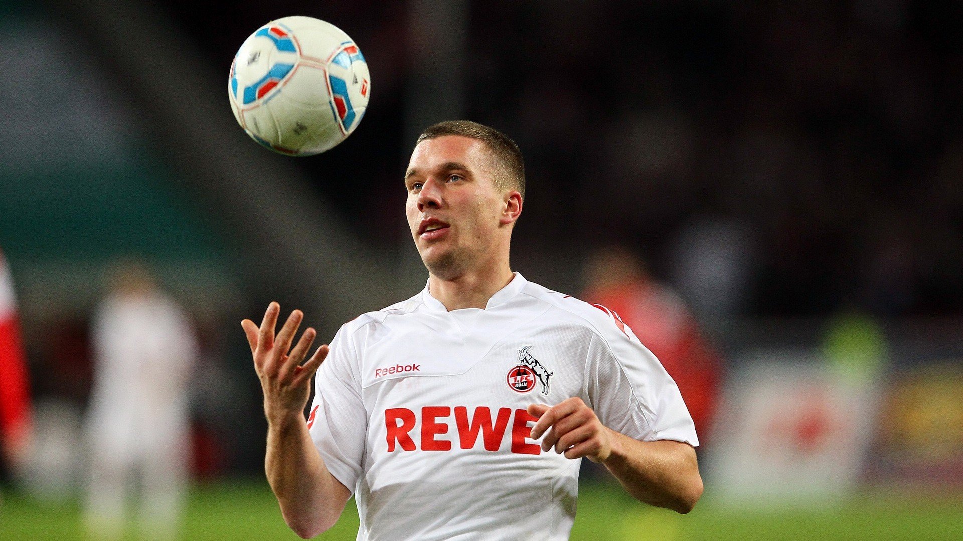 世界杯女足关注度上升 女足世界杯分组结果同步引发讨论