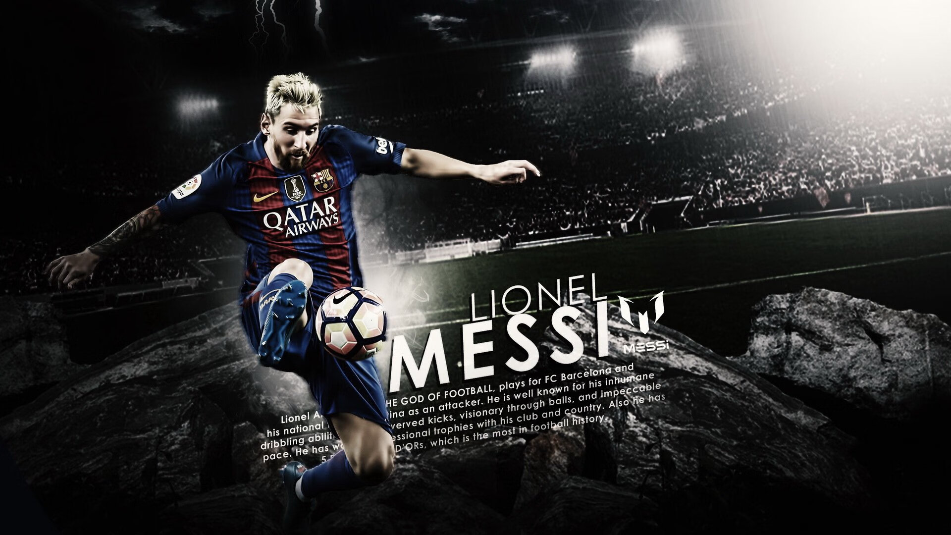 体育产业投资热度持续上升