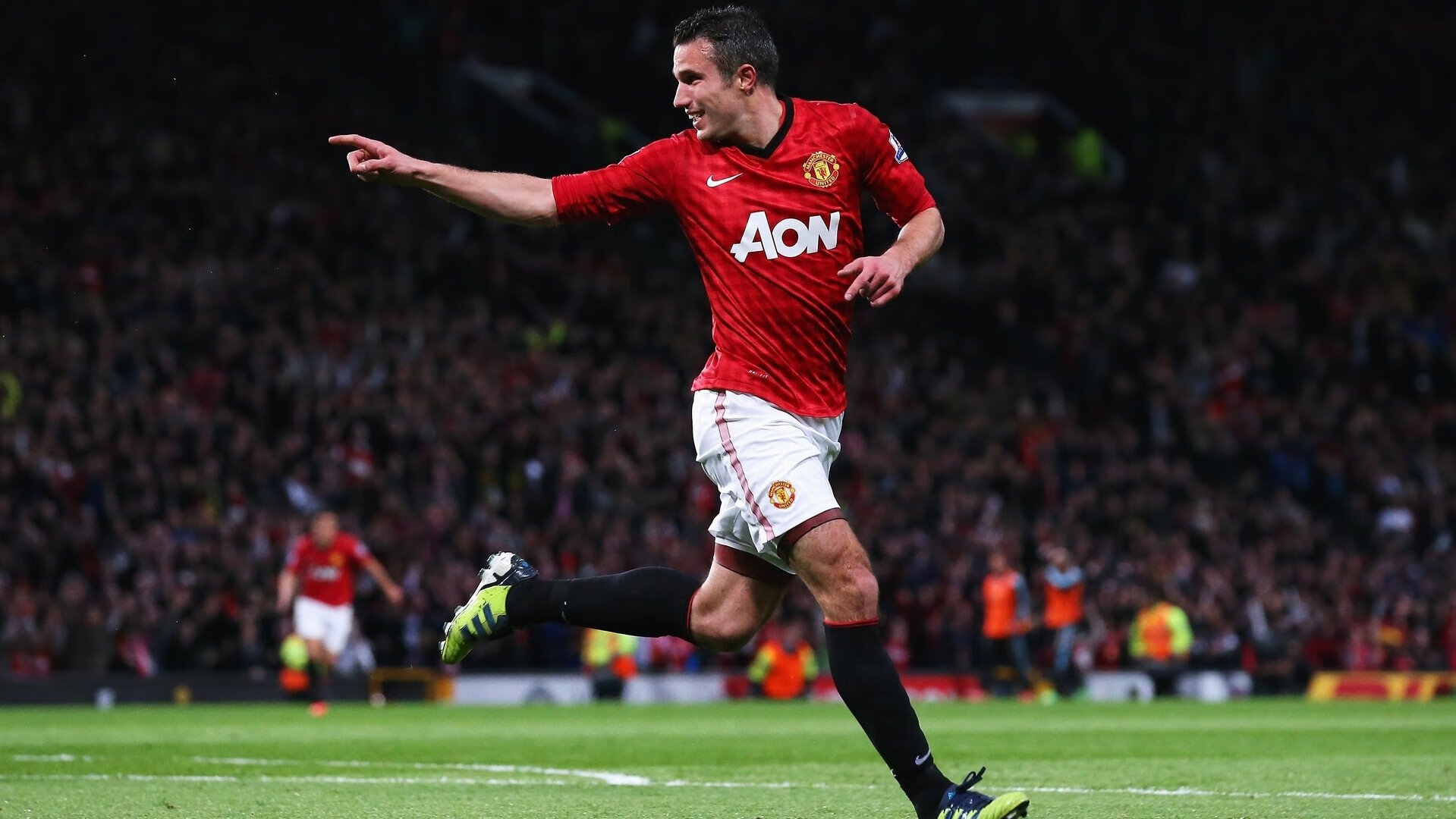 体育产业投资热度持续上升