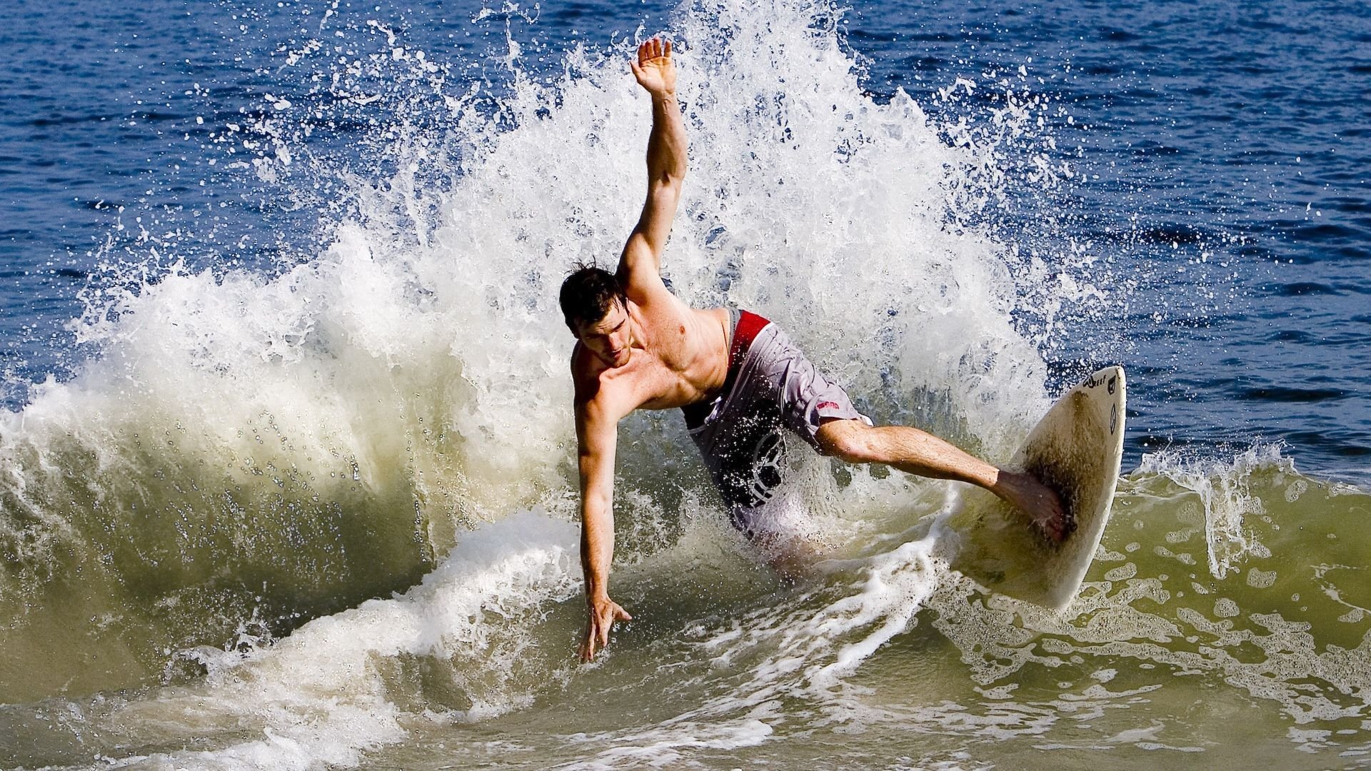 体育赛事管理模式变化