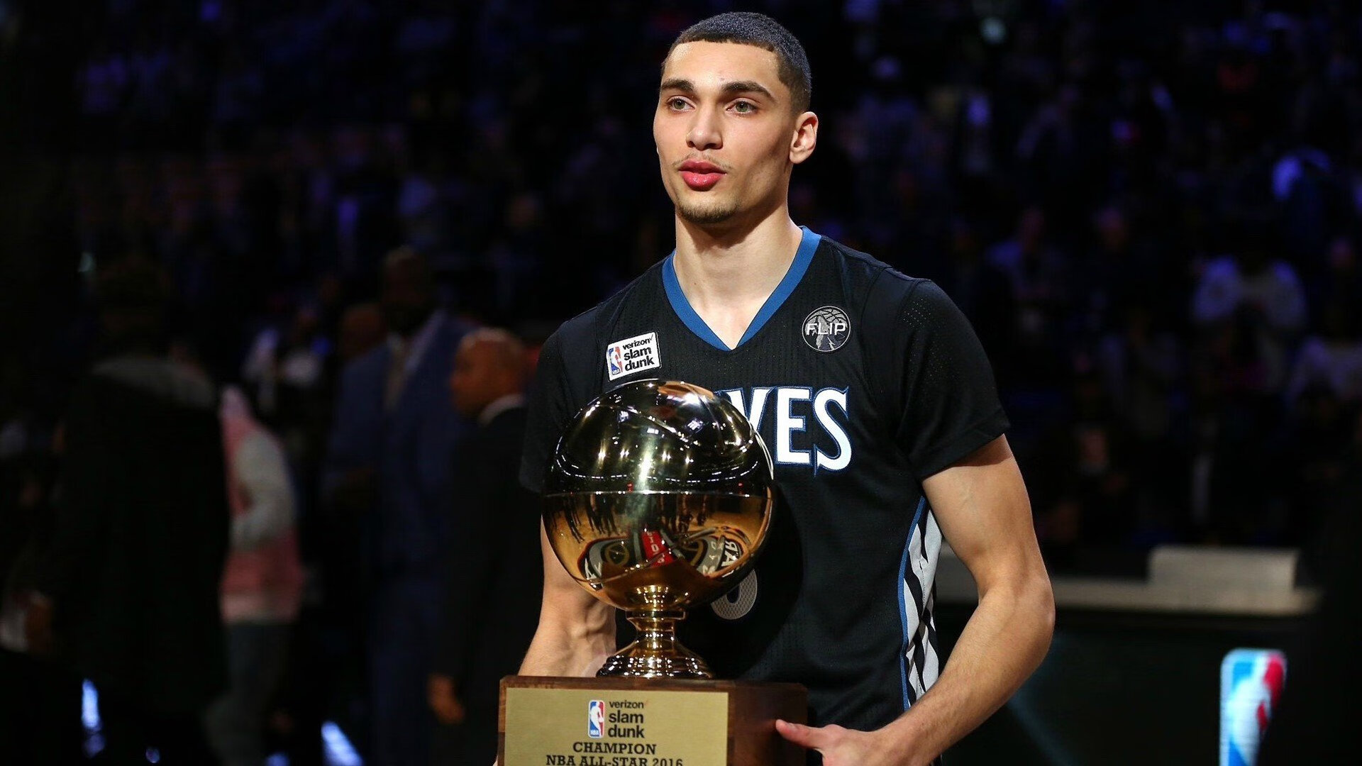 城市体育指数发布日配套5公里健康跑