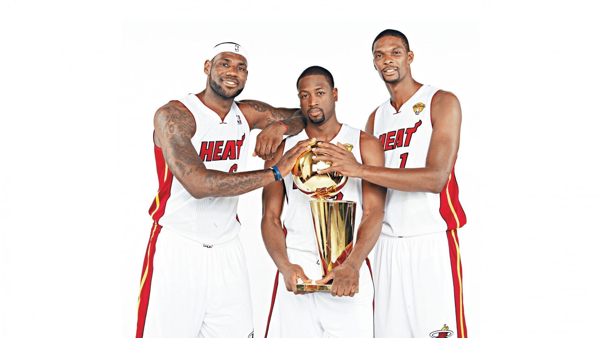 少儿街舞Battle日 小选手跳出超龄气场