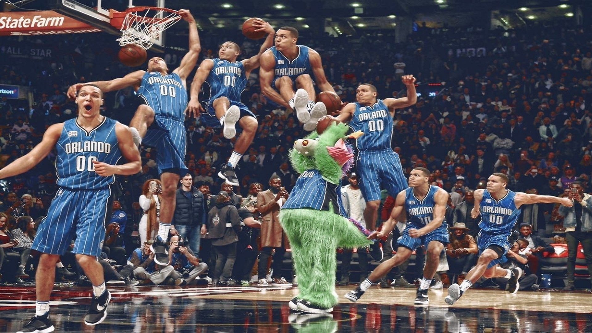 社区全民健身节 广场舞、太极与慢跑社团同台亮相