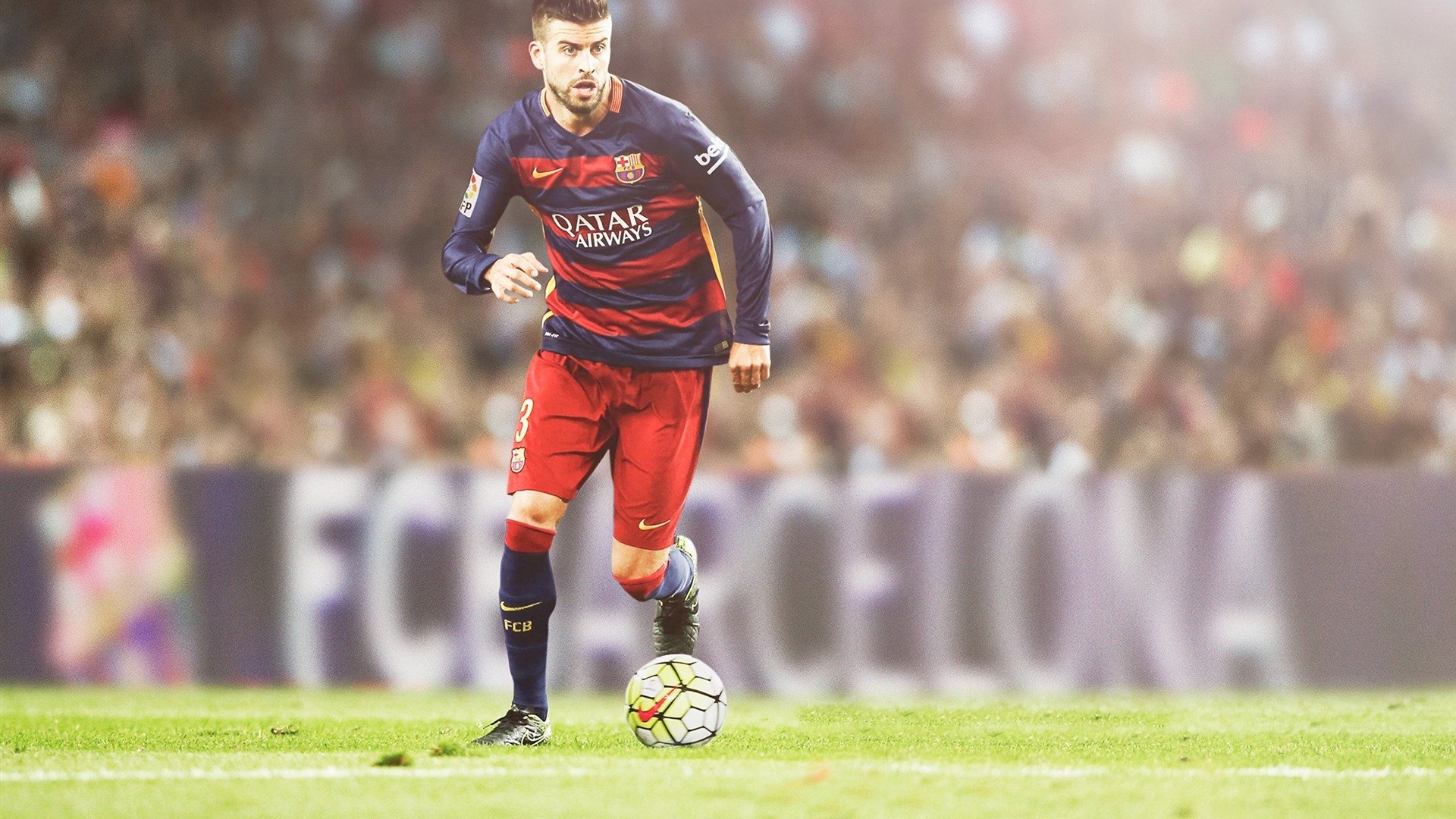 田径赛事吸引更多年轻选手