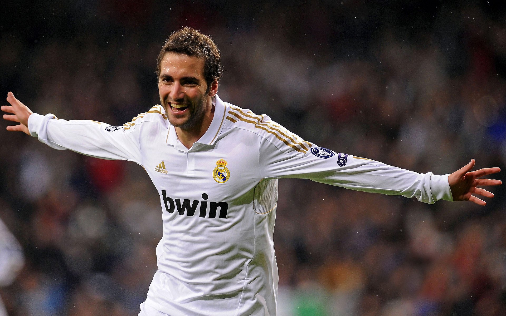 篮球联盟全球球队价值排行