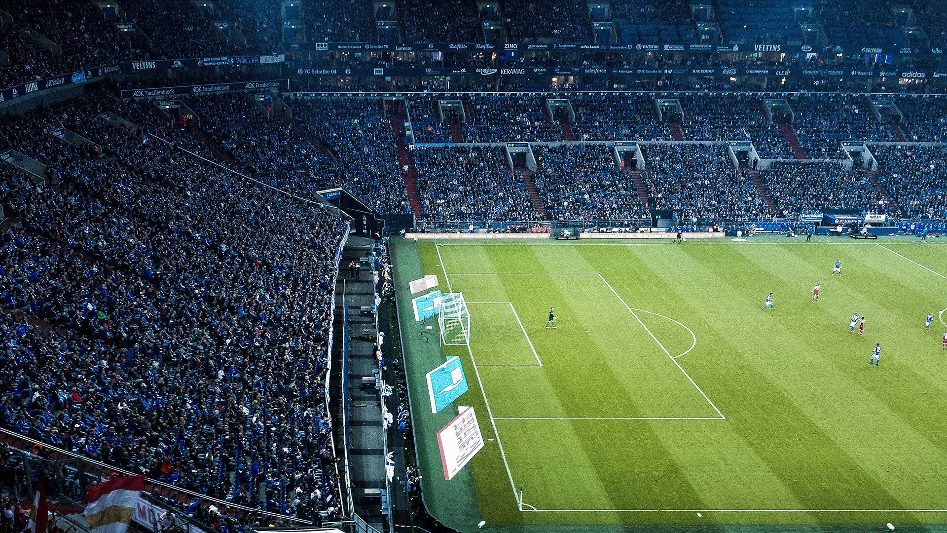 篮球联盟全球球队价值排行