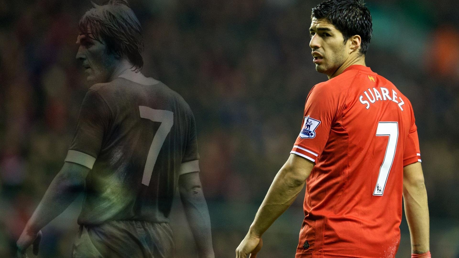 足球俱乐部商业收入统计