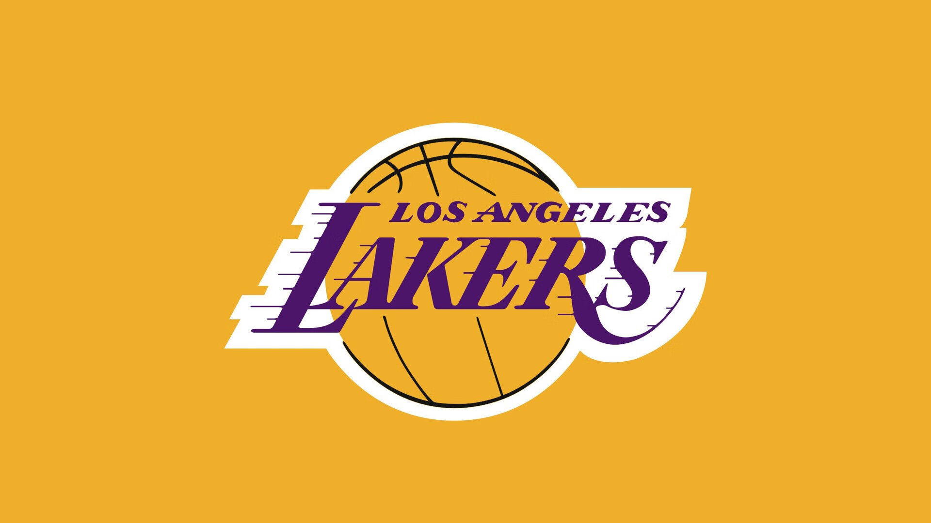 羽毛球公开赛焦点对决