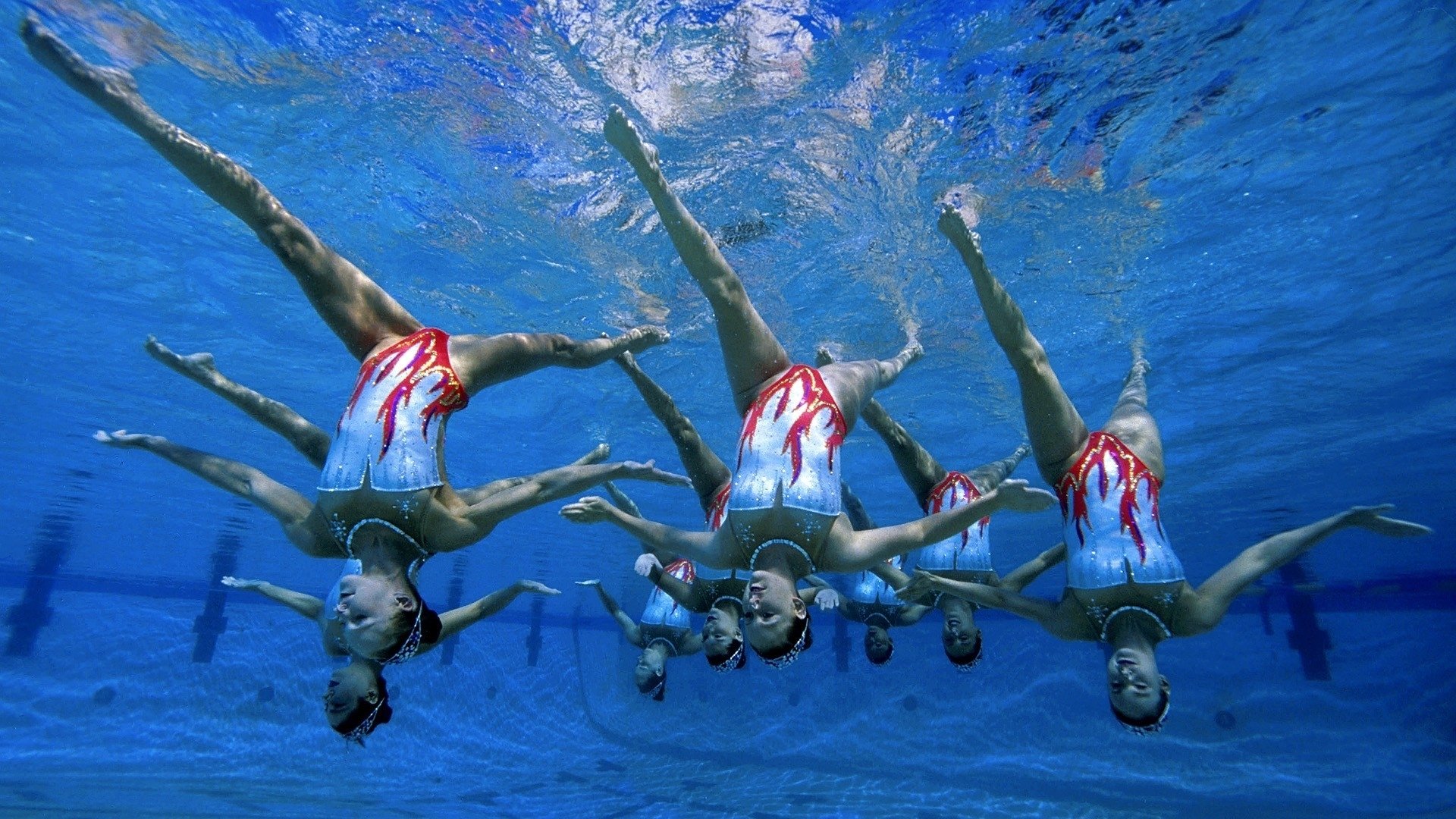 世界高尔夫公开赛：长杆优势与短杆精度博弈，高尔夫球杆最长的杆