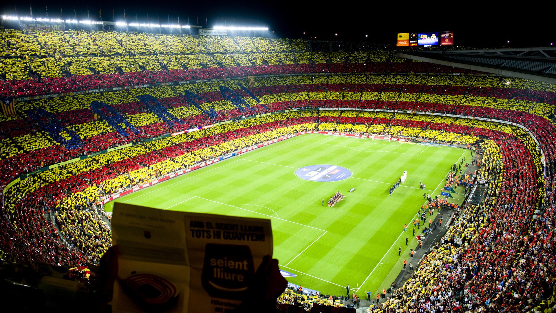 强强乱战时代的滚球策略：2026世界杯下半场伤停补时阶段的绝杀概率